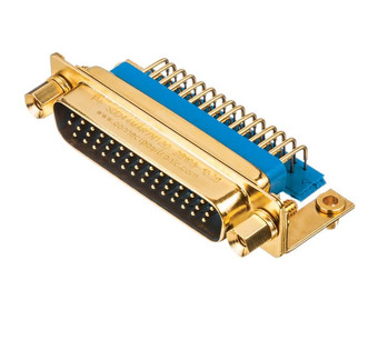 SDD44S4R600G Image.