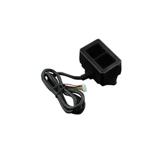 SEN0504 Image.