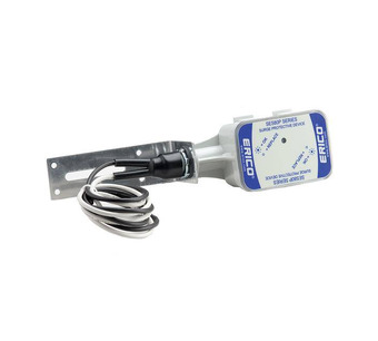 SES80P1202WCG Image.