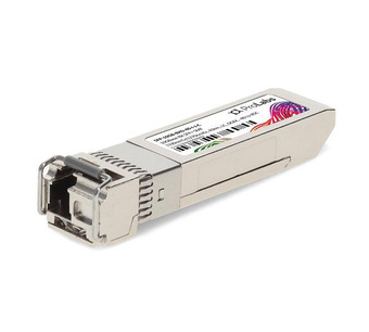 SFP-10GB-BXD-40-I-J-C Image.