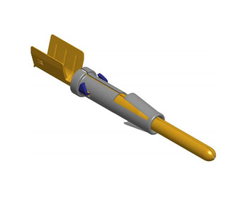 SM24M1D70 Image.