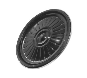 SM400608-1 Image.