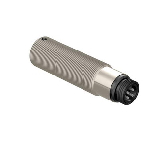 SMA30SELQD Image.