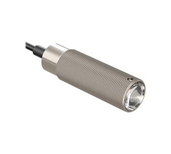 SME312FVW Image.