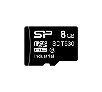 SP008GISDT535NW0 Image.