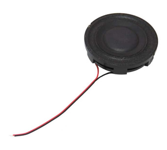 SP400204-2 Image.