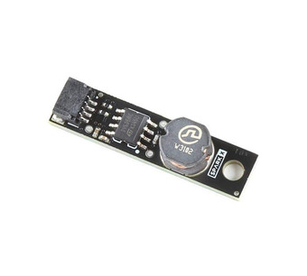 SPX-20691 Image.