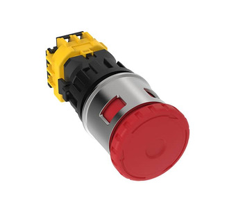 SSA-EB1P-11 Image.