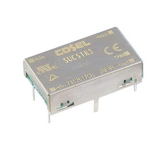 SUCS1R5483R3C-C Image.