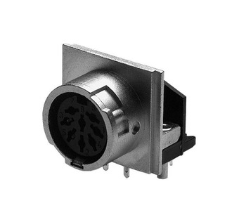 T3447900U Image.