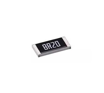 TAR03CTNM7501 Image.