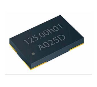 TB-15.8682MBD-T Image.