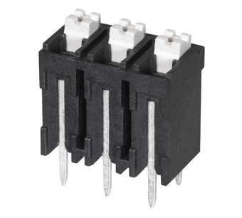 TBLH10V-500-03BK Image.