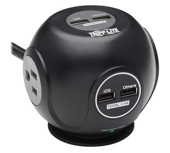 TLP38UAM Image.