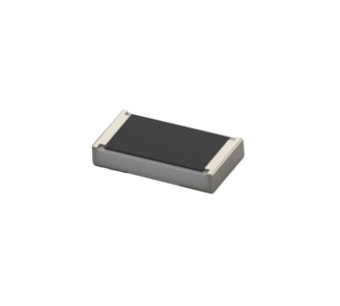 TLRP2H10WR068FTE Image.