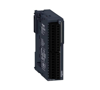 TM3DQ16U Image.