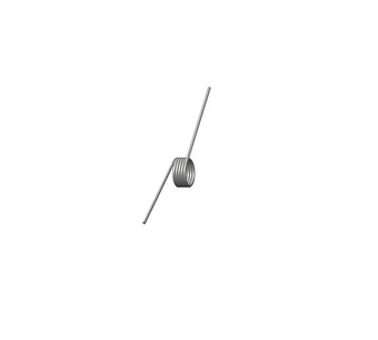 TO-1079CS Image.