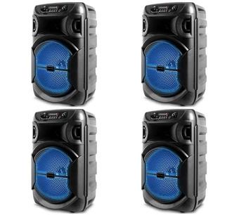 TPBOOM8-4 Image.