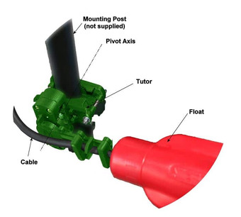 TUTOR Image.