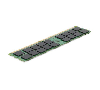 UCS-MR-1X162RY-A-C Image.