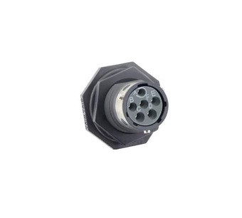 UTGX710D98S Image.