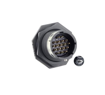 UTGX714D18P32 Image.