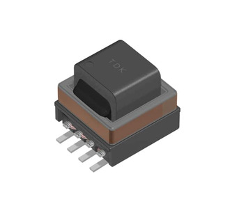 VGT10/9EE-204S2P4 Image.