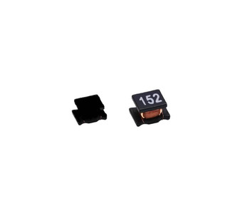VLH322515-2R2M Image.