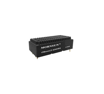VRB4803LD-50WHR3 Image.