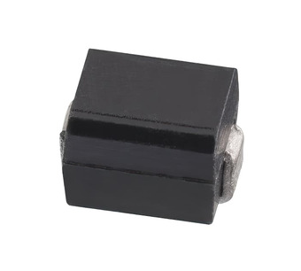 7447660033 Image.