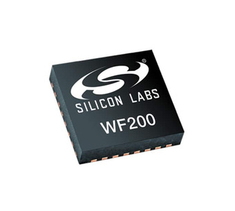 WF200SD Image.