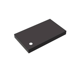 R1810Z033A-E2-F Image.