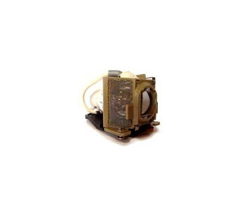 WW-4FKZ-8 Image.