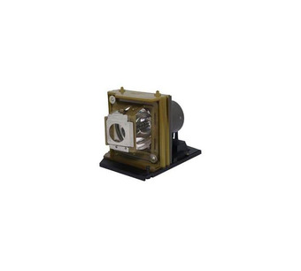 WW-SEGJ-5 Image.