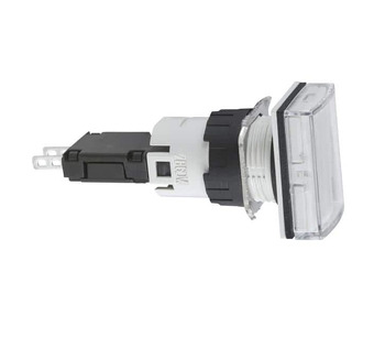 XB6DV1BB Image.