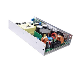 ABC800-1T12 Image.
