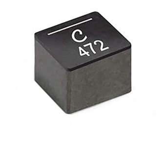 XGL3530-682MEC Image.