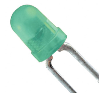 XLUG11D Image.