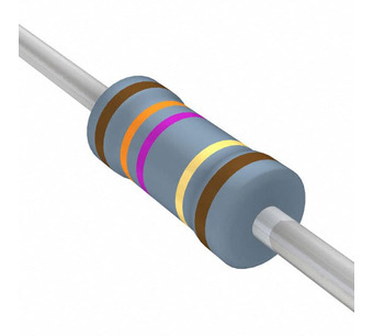 MFR2WSFTF52-13R7 Image.