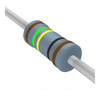 MFR2WSFTF52-154R Image.