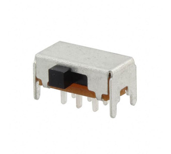 MFS201N-24-Z Image.