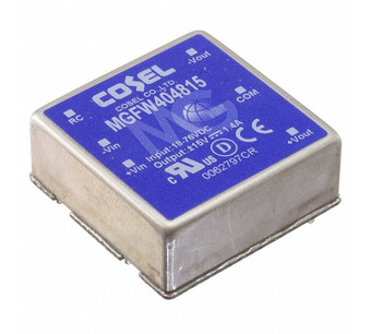 MGFW404815 Image.