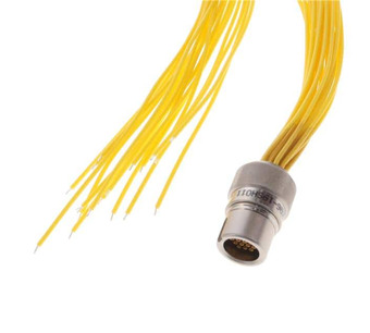 MIKQ6-19SH011 Image.