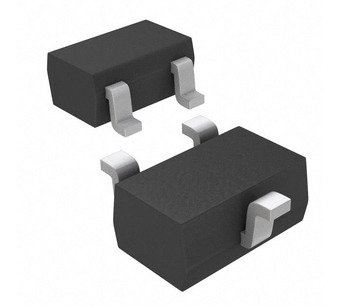2SB1219GSL Image.