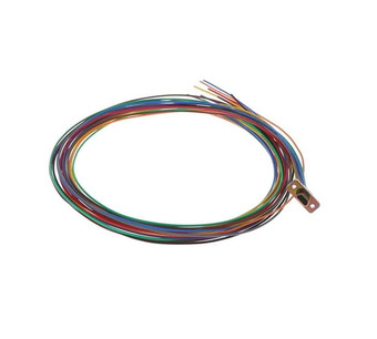 MM-213-009-161-00WD Image.