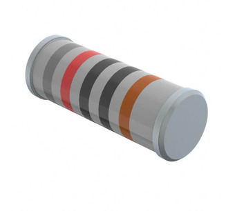 MMP200FRF100K Image.