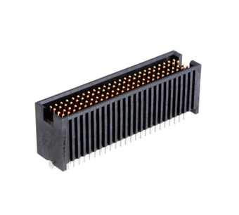MOLC-125-31-L-Q-LC Image.