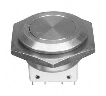 MP0038 Image.