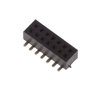 MRS2-14-U-SMT Image.