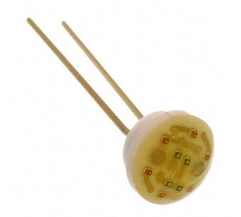 MT121NP-YL Image.